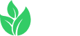 Sản phẩm dinh dưỡng hữu cơ cho trẻ