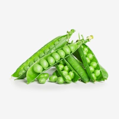 Đậu xanh hạt nguyên chất